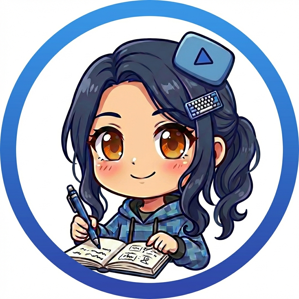 Claude Code 原始碼外洩：秘密功能曝光，benchmark 卻墊底